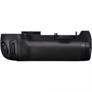 MB D12 Battery Grip for D800 D800E