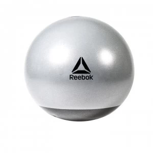 Reebok Stability 75cm Gymball - Multi