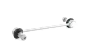 LEMFORDER Anti-roll bar link 17981 02 Rod / Strut, stabiliser,Drop link BMW,3 Limousine (E46),3 Touring (E46),3 Coupe (E46),3 Cabrio (E46)