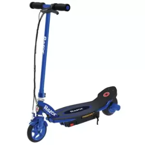 Razor Power Core E90 12 Volt Scooter - Blue