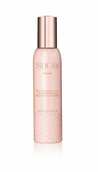 Show Couture Curl Enhancing Lotion