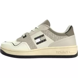 Tommy Jeans Tommy Jeans Retro Basket - Beige