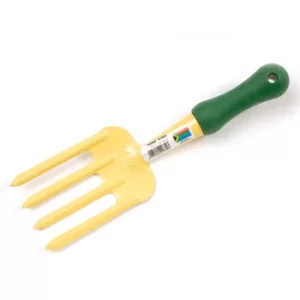 Hand Fork