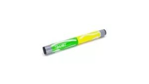 SMART Technologies Tool Explorer double-ended Highlighter Digital...