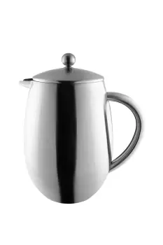 Grunwerg 508007 6 cup Bellied Cafetiere