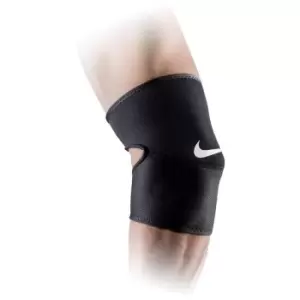 Nike Pro Combat Elbow Sleeve 2.0 - Black