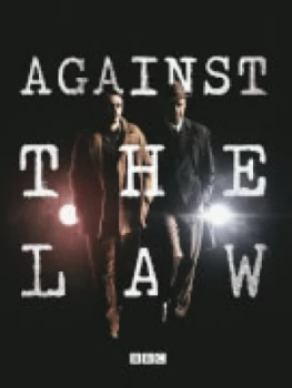 Against The Law