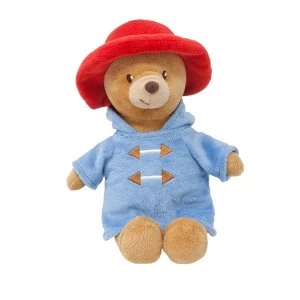 My First Paddington for Baby Plush