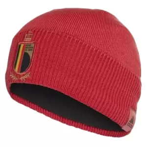 adidas Belgium BB Cap 99 - Red