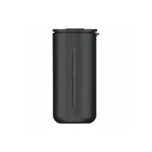 French press TIMEMORE Small U, 450ml