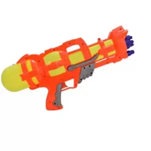 M.Y. Air Pump Water Gun