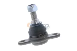 VAICO Ball joint VW V10-7185-1 7D0407361,7D0407361,7D0407361 7D0407361