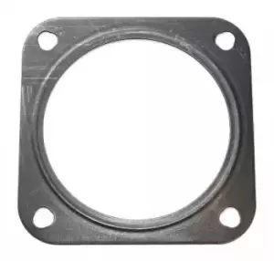 Intake Manifold Housing Gasket 394.130 by Elring