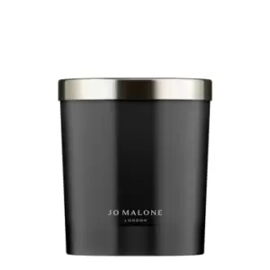 Jo Malone London Velvet Rose & Oud Scented Candle 200g