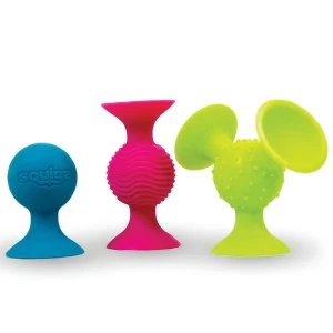 PipSquigz Toy