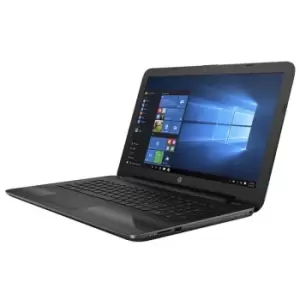 HP 15.6" 250 G5 i3-5005U Intel Core i3 Laptop