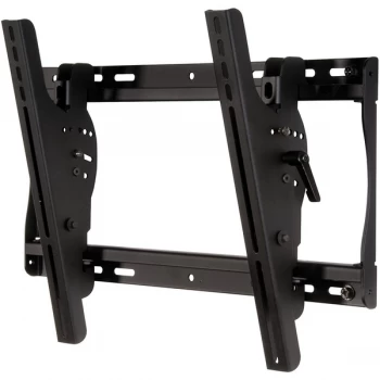 PEERLESS SmartMount Universal Tilt Mount for 32' INCH' - 50' INCH' LCD Screens