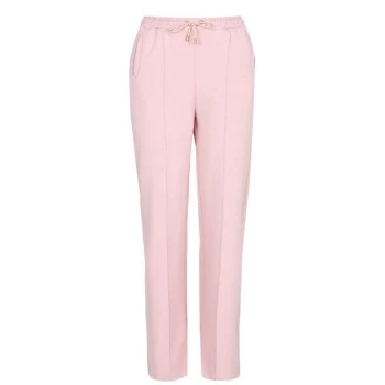 Scotch and Soda Scotch And Soda Sweat Pant - Dusty Rose