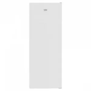 Beko LSG3545 252L Freestanding Larder Fridge