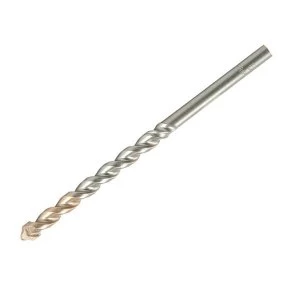 Black & Decker Masonry Drill Bit 14.0 x 150mm