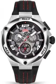 Ducati Motore Watch DTWGC0000302