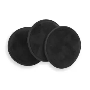 Revolution Skincare Reusable Face Cleansing Cushions