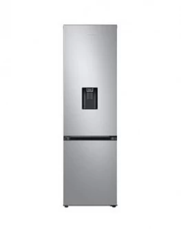 Samsung RB38T633E 376L Frost Free Fridge Freezer