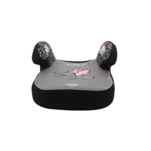 Minnie Mouse Dream Booster