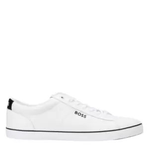 Boss Jodie Tenn ltfy 10245495 01 - White