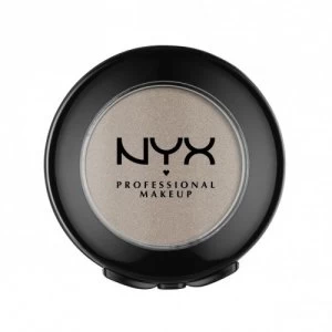 NYX Professional Makeup Hot Singles Eyeshadow Chandelier