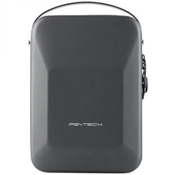 PGYTECH Carrying Case for Mavic Air 2 / Air 2S