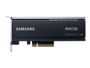 Samsung PM1735 1.28TB PCIe 4 SSD Drive