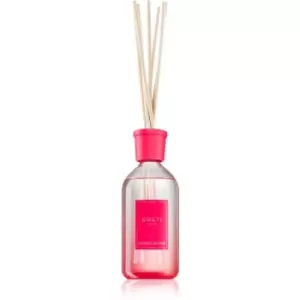 Culti Magnolia En Rose aroma diffuser 500 ml