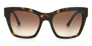 Dolce & Gabbana Sunglasses DG4384 502/13
