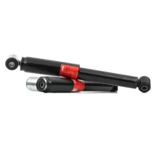 TRW Shock absorber OPEL,VAUXHALL JGT480T 436334,93182239,436334 Shocks,Shock absorbers,Suspension shocks 93182239