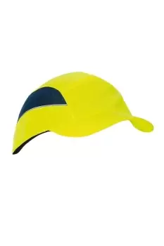 AirTech Bump Cap