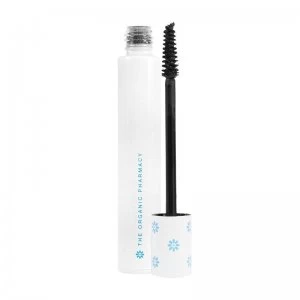 The Organic Pharmacy Volumising Mascara 10ml