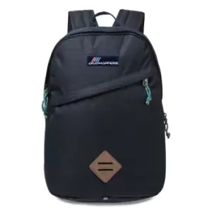 Craghoppers Kiwi Classic 14L Backpack (One Size) (Dark Navy)