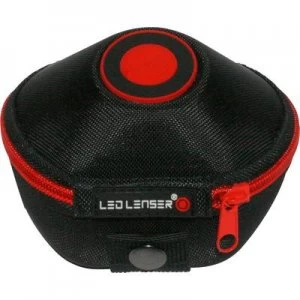 Ledlenser 0332 Bum bag H1, H3.2, H5, H6, H6R, H7.2, H7R.2, iH3, iH6, iH6R, iH7R CRI, NEO4, NEO6R