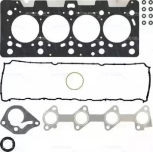 Gasket Set 02-36345-01 by Victor Reinz