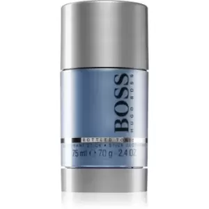 Hugo Boss Bottled Tonic Deodorant Stick For Him 75ml