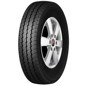 Fullrun FRUN-FIVE 225/65 R16C 112/110T