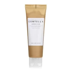 Skin1004Madagascar Centella Ampoule Foam 125ml/4.22oz