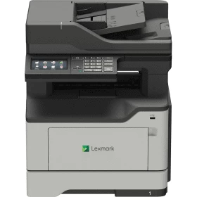 Lexmark MB2442ADW Wireless Mono Laser Printer