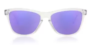 Oakley Sunglasses OJ9006 FROGSKINS XS 900603