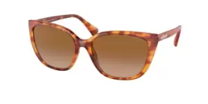 Ralph by Ralph Lauren Sunglasses RA5274 591113