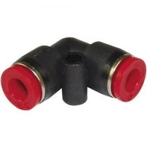 Norgren C00401000 Elbow Connector