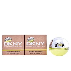 DKNY Be Delicious Gift Set For Women