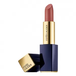 Estee Lauder Pure Color Envy Sculpting Lipstick Intense Nude