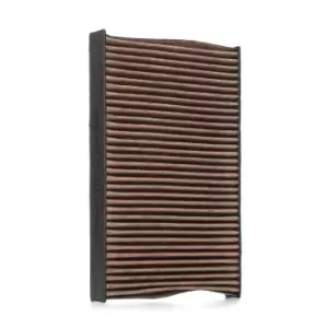 VALEO Pollen filter 701014 Filter, interior air,Cabin filter PEUGEOT,CITROEN,DS,307 CC (3B),307 SW (3H),307 (3A/C),308 SW I (4E_, 4H_)